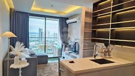 1 Bedroom Condo for sale in The Peak Towers, Nong Prue, Chonburi