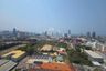 1 Bedroom Condo for sale in Na Kluea, Chonburi