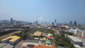 1 Bedroom Condo for sale in Na Kluea, Chonburi