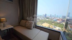 1 Bedroom Condo for sale in Na Kluea, Chonburi