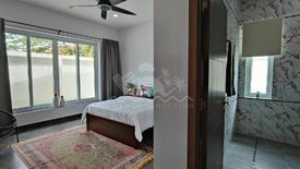 3 Bedroom House for sale in Huai Yai, Chonburi