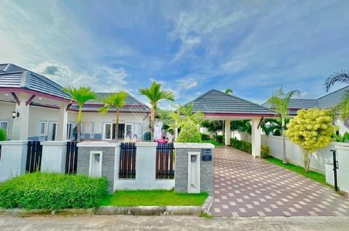 4 Bedroom House for sale in BAAN DUSIT PATTAYA HILL, Huai Yai, Chonburi