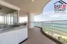 3 Bedroom Condo for sale in Na Jomtien, Chonburi