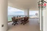 3 Bedroom Condo for sale in Na Jomtien, Chonburi