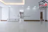 2 Bedroom Condo for sale in Na Jomtien, Chonburi
