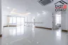 2 Bedroom Condo for sale in Na Jomtien, Chonburi