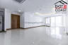 2 Bedroom Condo for sale in Na Jomtien, Chonburi