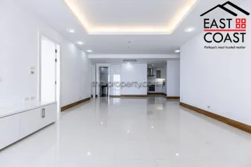 2 Bedroom Condo for sale in Na Jomtien, Chonburi