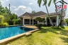 3 Bedroom House for sale in Nong Prue, Chonburi