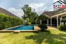 3 Bedroom House for sale in Nong Prue, Chonburi