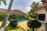 3 Bedroom House for sale in Nong Prue, Chonburi