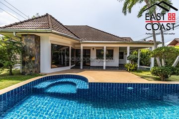 3 Bedroom House for sale in Pattaya Land And House, Nong Prue, Chonburi