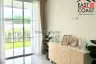 3 Bedroom House for sale in Pong, Chonburi