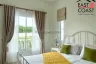 3 Bedroom House for sale in Pong, Chonburi