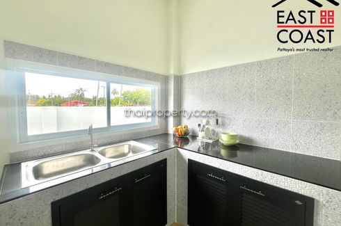 3 Bedroom House for sale in Pong, Chonburi