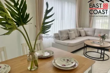 3 Bedroom House for sale in Pong, Chonburi