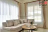 3 Bedroom House for sale in Pong, Chonburi