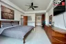 1 Bedroom Condo for sale in Nong Prue, Chonburi