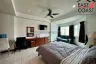1 Bedroom Condo for sale in Nong Prue, Chonburi