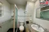 1 Bedroom Condo for sale in Nong Prue, Chonburi
