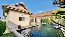 3 Bedroom House for rent in Nong Prue, Chonburi