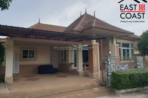 3 Bedroom House for rent in Nong Pla Lai, Chonburi