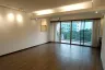 3 Bedroom Condo for rent in Baan Prida, Khlong Toei, Bangkok near BTS Nana