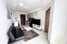 1 Bedroom Condo for sale in Laguna Beach Resort 3 - The Maldives, Nong Prue, Chonburi