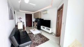 1 Bedroom Condo for sale in Laguna Beach Resort 3 - The Maldives, Nong Prue, Chonburi