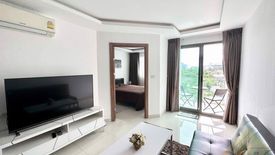 1 Bedroom Condo for sale in Laguna Beach Resort 3 - The Maldives, Nong Prue, Chonburi