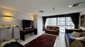 1 Bedroom Condo for sale in Pattaya Heights, Nong Prue, Chonburi