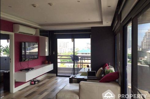 2 Bedroom Condo for sale in Richmond Palace, Khlong Tan Nuea, Bangkok near BTS Phrom Phong