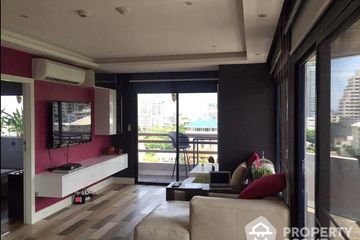 2 Bedroom Condo for sale in Richmond Palace, Khlong Tan Nuea, Bangkok near BTS Phrom Phong