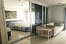 1 Bedroom Condo for sale in The Gallery Pattaya, Nong Prue, Chonburi