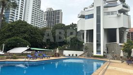 1 Bedroom Condo for Sale or Rent in Siam Penthouse 3, Na Kluea, Chonburi