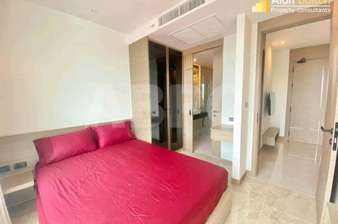 1 Bedroom Condo for sale in The Riviera Ocean Drive, Nong Prue, Chonburi