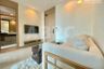 1 Bedroom Condo for sale in The Riviera Ocean Drive, Nong Prue, Chonburi