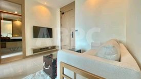 1 Bedroom Condo for sale in The Riviera Ocean Drive, Nong Prue, Chonburi