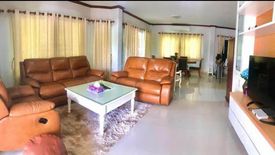 4 Bedroom House for rent in Ton Pao, Chiang Mai