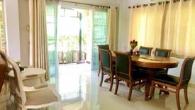 4 Bedroom House for rent in Ton Pao, Chiang Mai