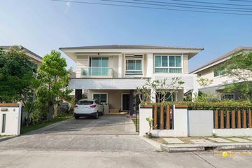 3 Bedroom House for rent in Nong Phueng, Chiang Mai