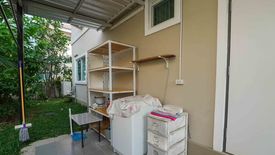 3 Bedroom House for rent in Nong Phueng, Chiang Mai