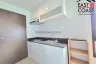 1 Bedroom Condo for sale in Nong Prue, Chonburi