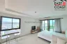1 Bedroom Condo for sale in Nong Prue, Chonburi