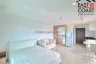 1 Bedroom Condo for sale in Nong Prue, Chonburi