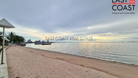 2 Bedroom Condo for rent in Na Kluea, Chonburi