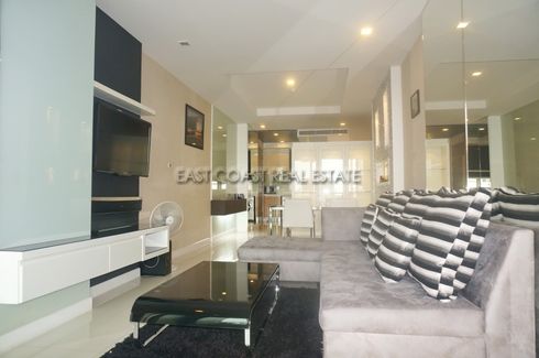 3 Bedroom Condo for rent in Apus, Nong Prue, Chonburi