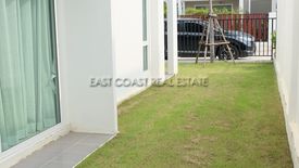 3 Bedroom House for Sale or Rent in Huai Yai, Chonburi