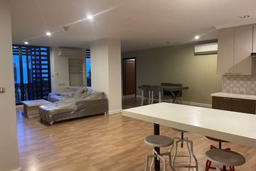 3 Bedroom Condo for rent in Cross Creek, Phra Khanong Nuea, Bangkok near BTS Thong Lo