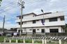 4 Bedroom Office for sale in Samrong Klang, Samut Prakan